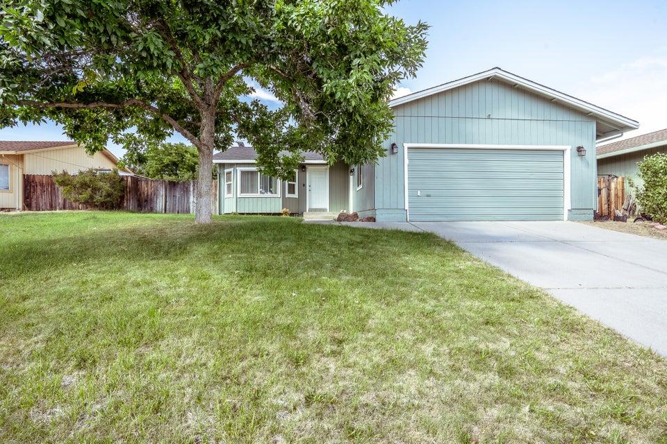 635 Cameron Way