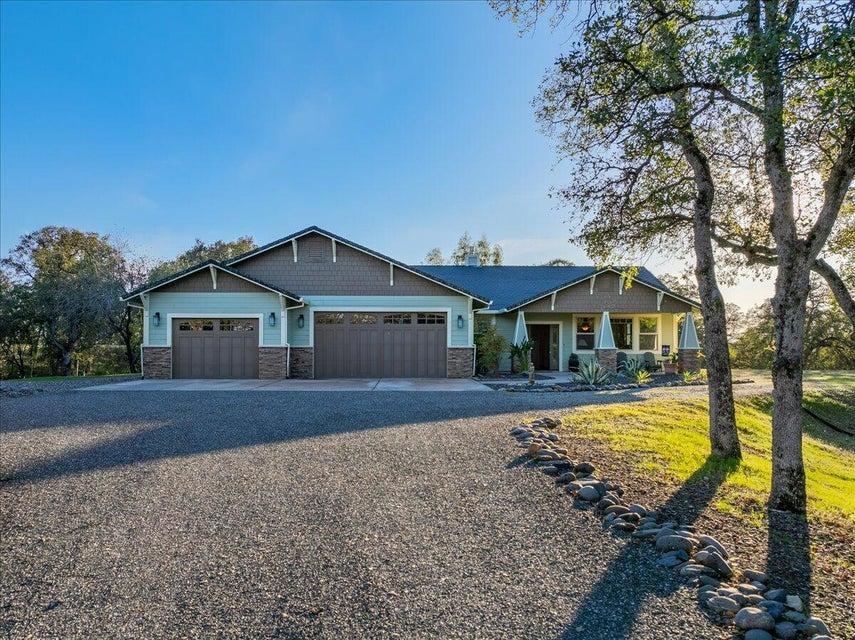 14815 Molluc Drive