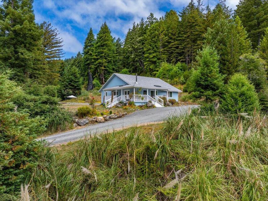 5100 Echo Lane