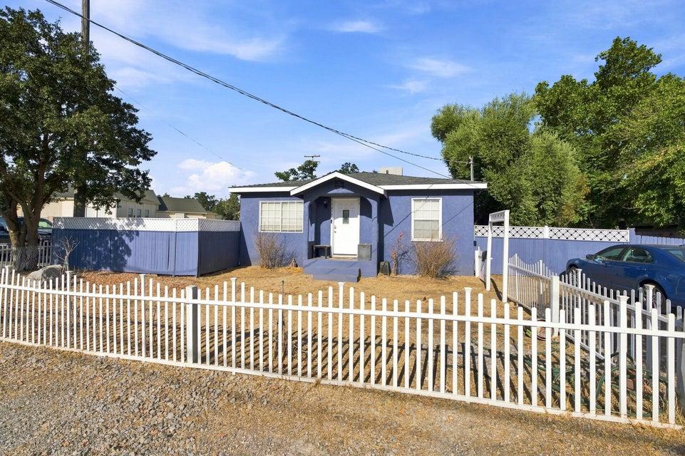 3450 Shasta Drive