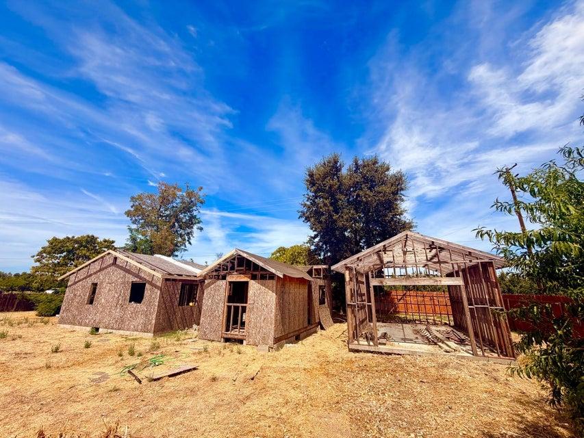 12897 State Highway 99E
