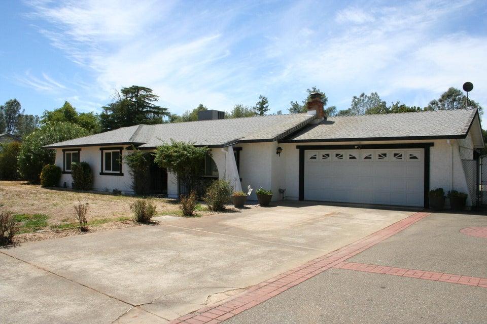 6990 Cowan Court