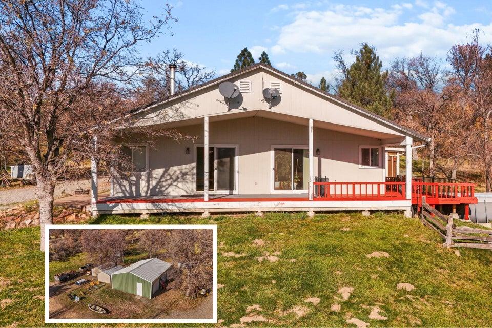 5750 Woodcutters Way