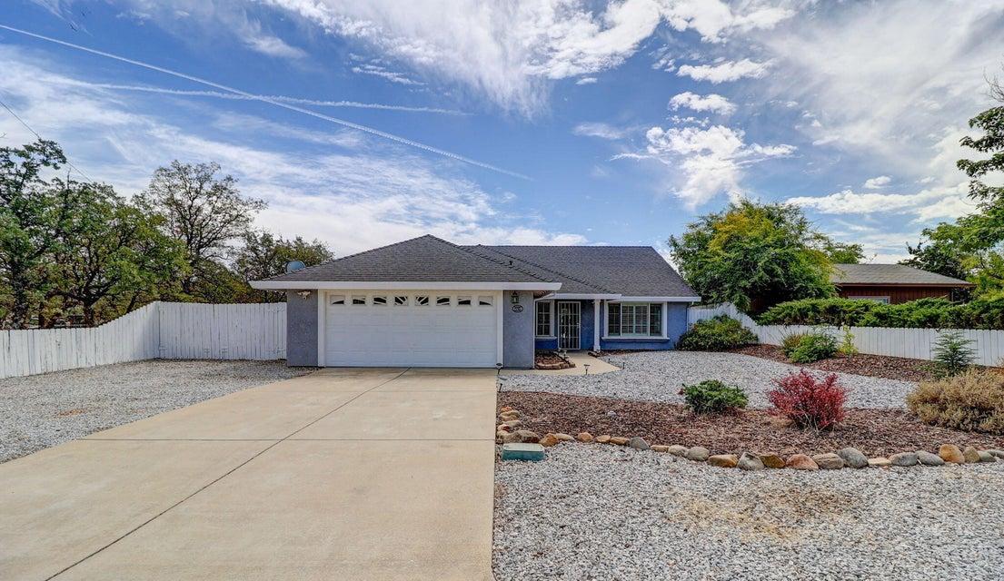 22317 River View Drive