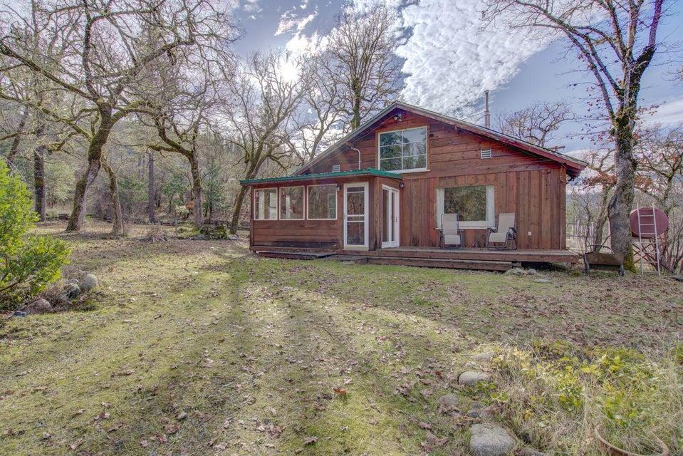 441 Creekside Road