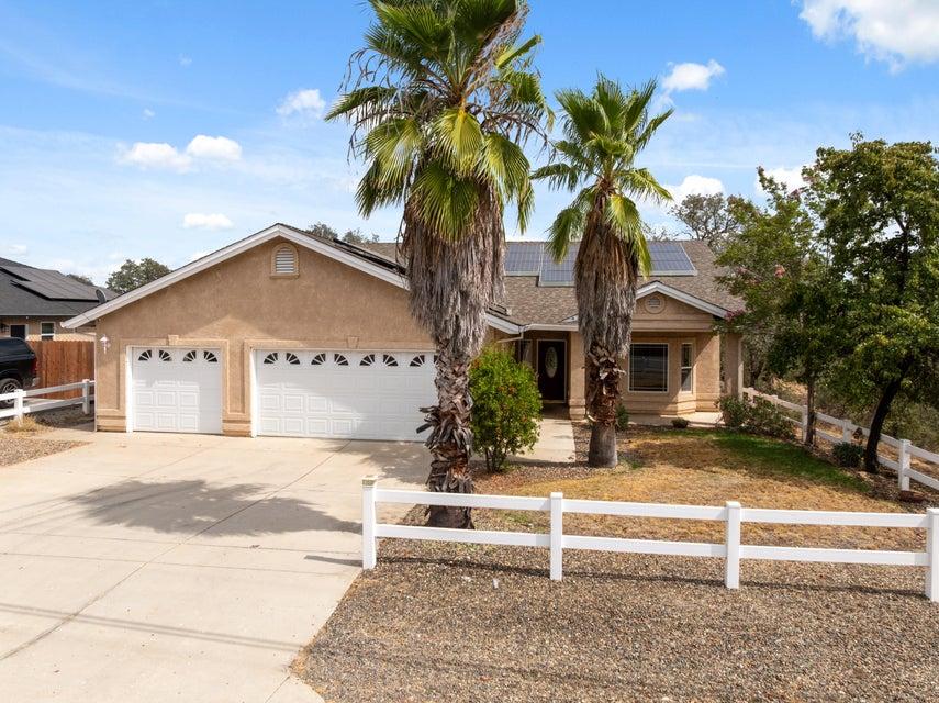 19836 Freshwater Drive