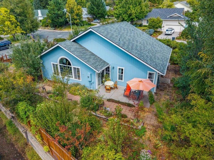 515 Mountain View Drive
