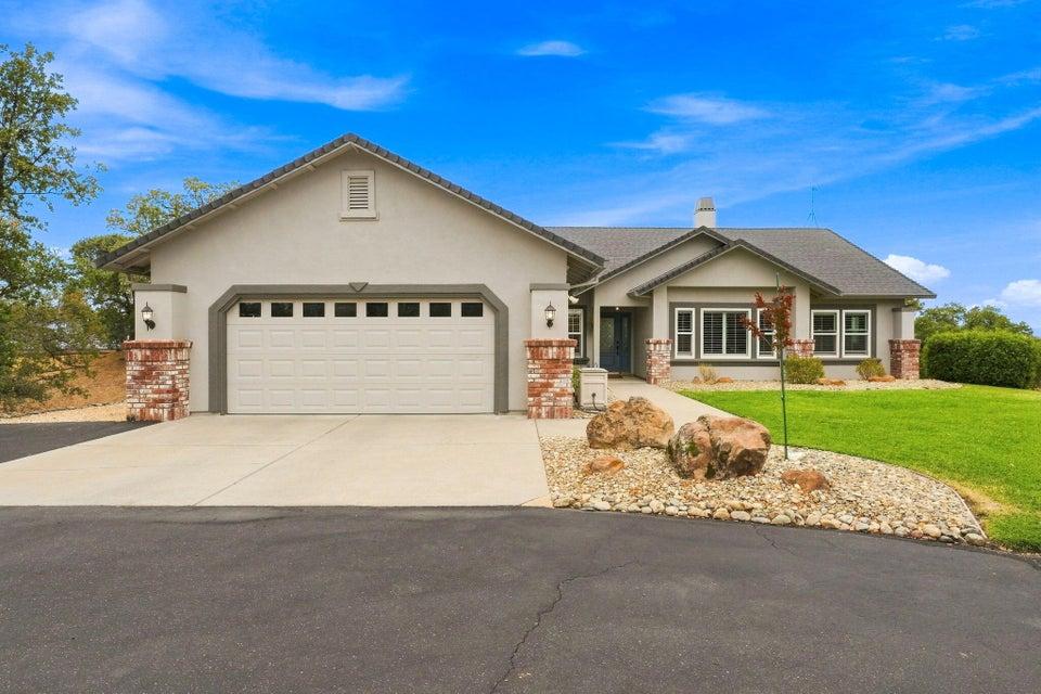 14175 Woodrose Place