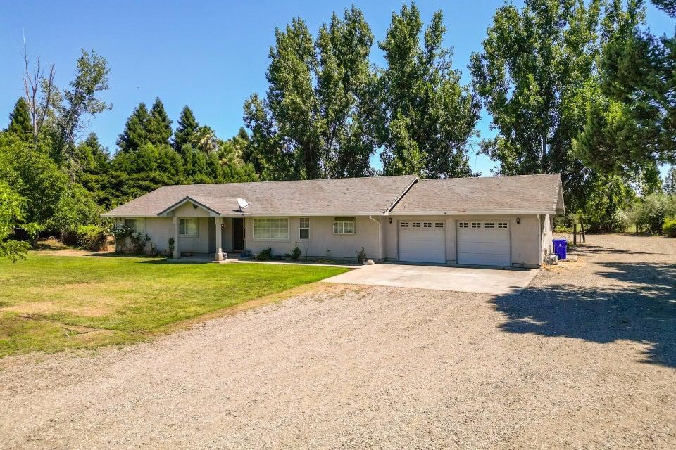3 Dunvin Court
