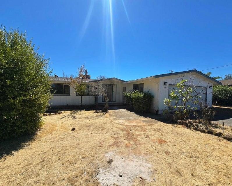22301 River View Drive