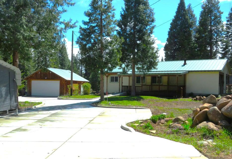 691-600 Janet Way
