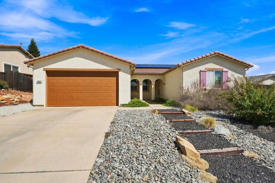3849 Palm Springs Drive