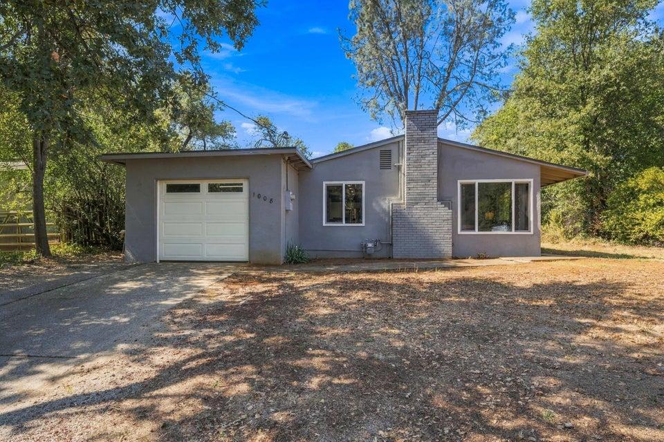 1008 Eugene Avenue