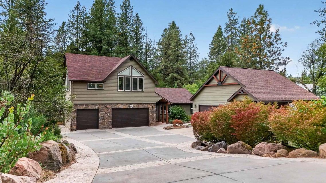 820 Michele Drive