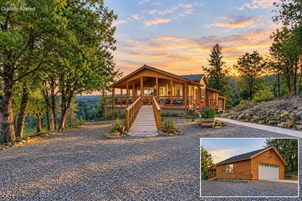 30077 California 299, 1