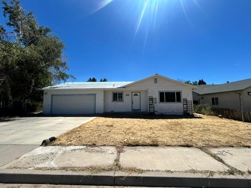 524 Meadow View Drive