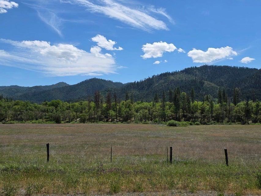 13660 State Highway 3