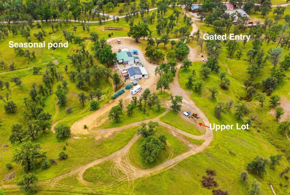 13441 Little Hill Lane