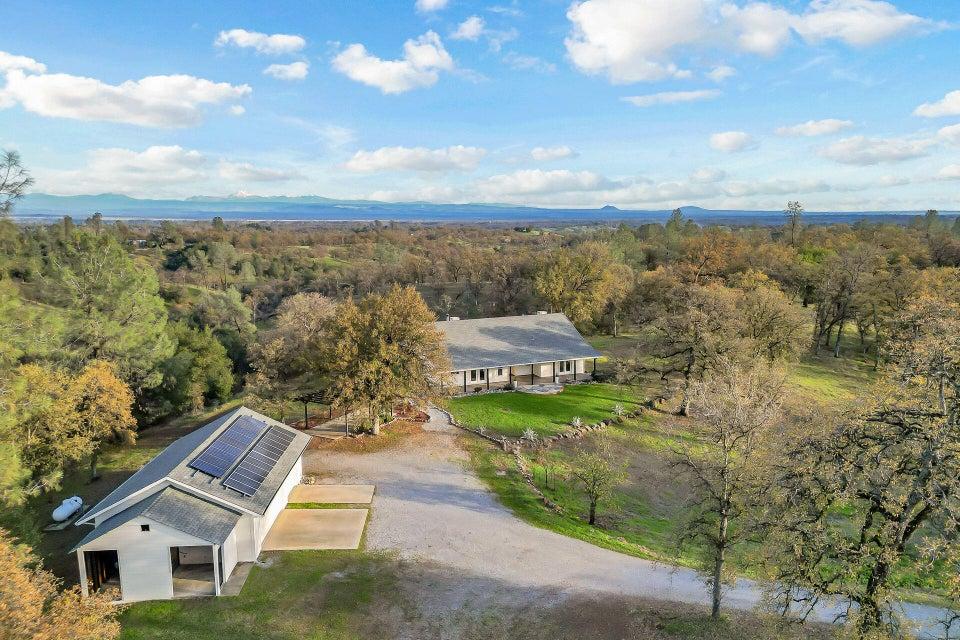 13303 Intermountain Road