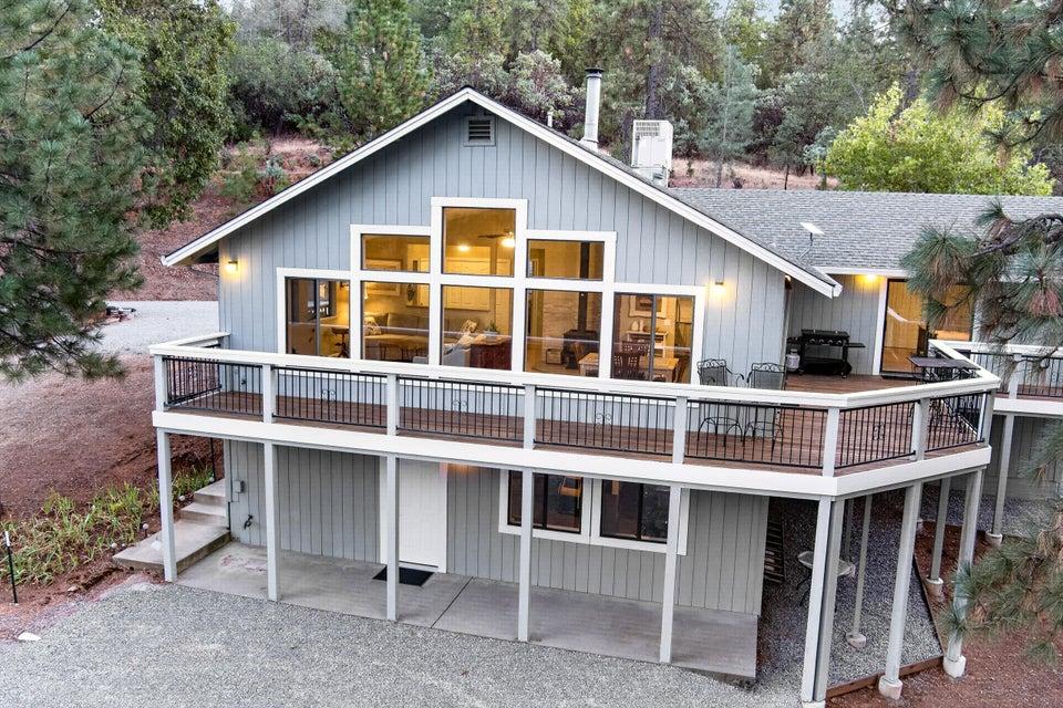 19949 Copper Canyon Road