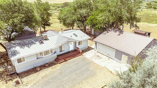 713-250 Sunnyside Road Road