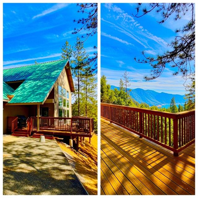 18558 Ycotti Creek Ridge Road