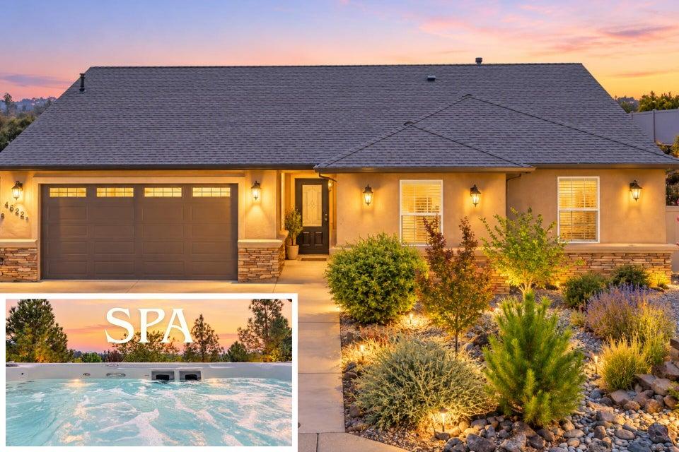 4622 Risstay Way