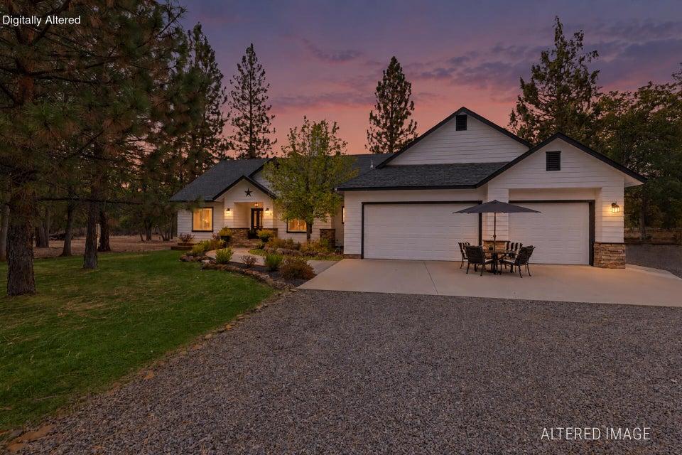39250 Eaglet Drive