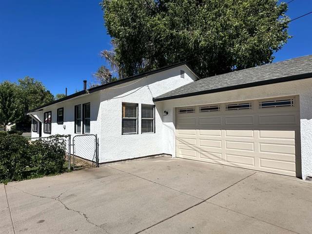 255 Cedar Street