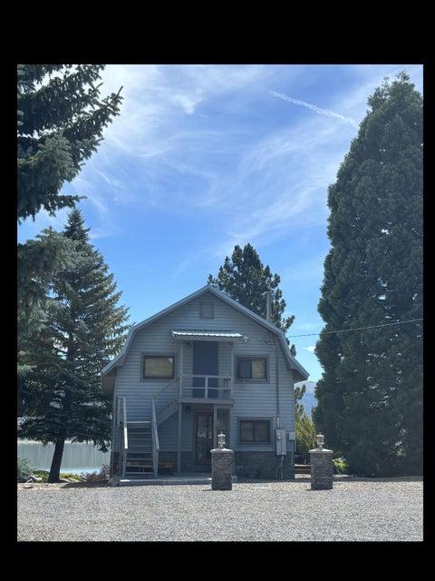 509-170 Stone Road