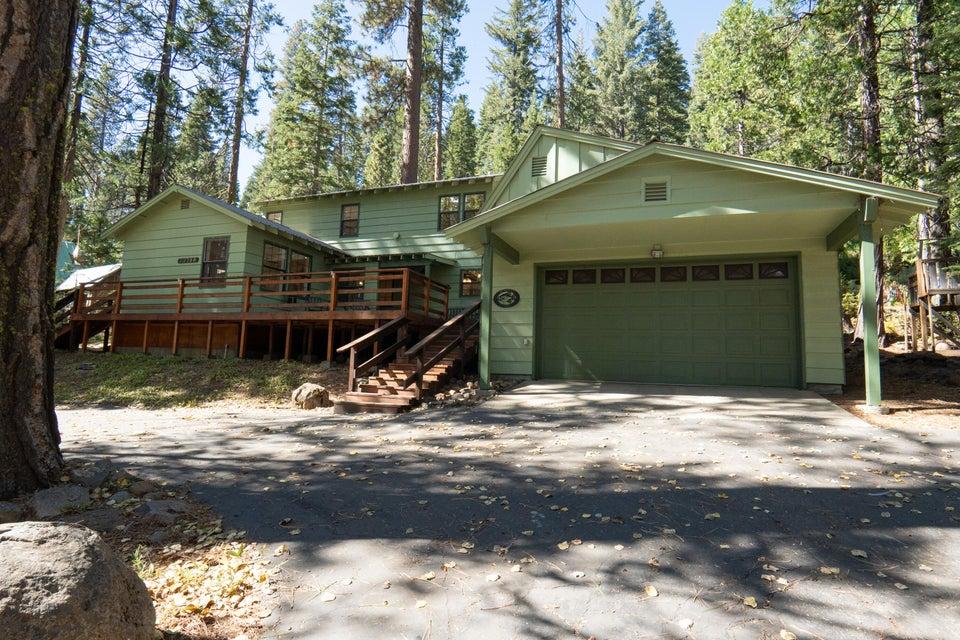 38758 State Highway 36