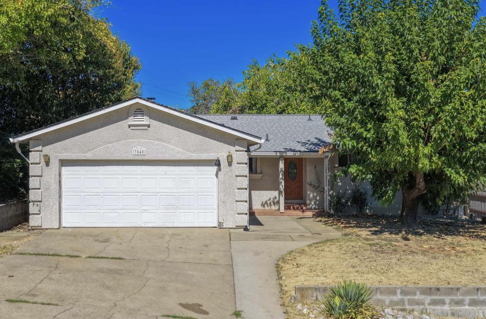 3540 Dwayne Court