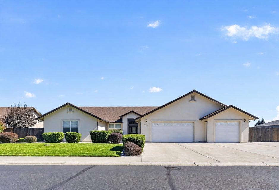 12910 Ivy Lane