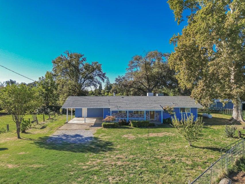 20207 Gas Point Road