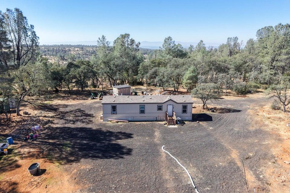 27655 Wildcat Road