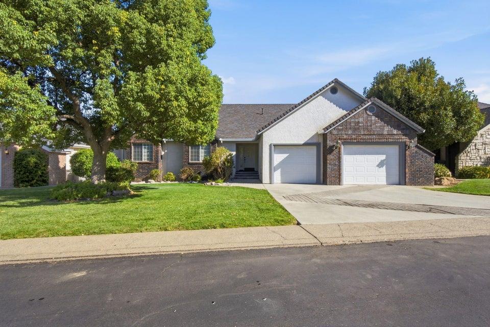 3154 Riesling Path