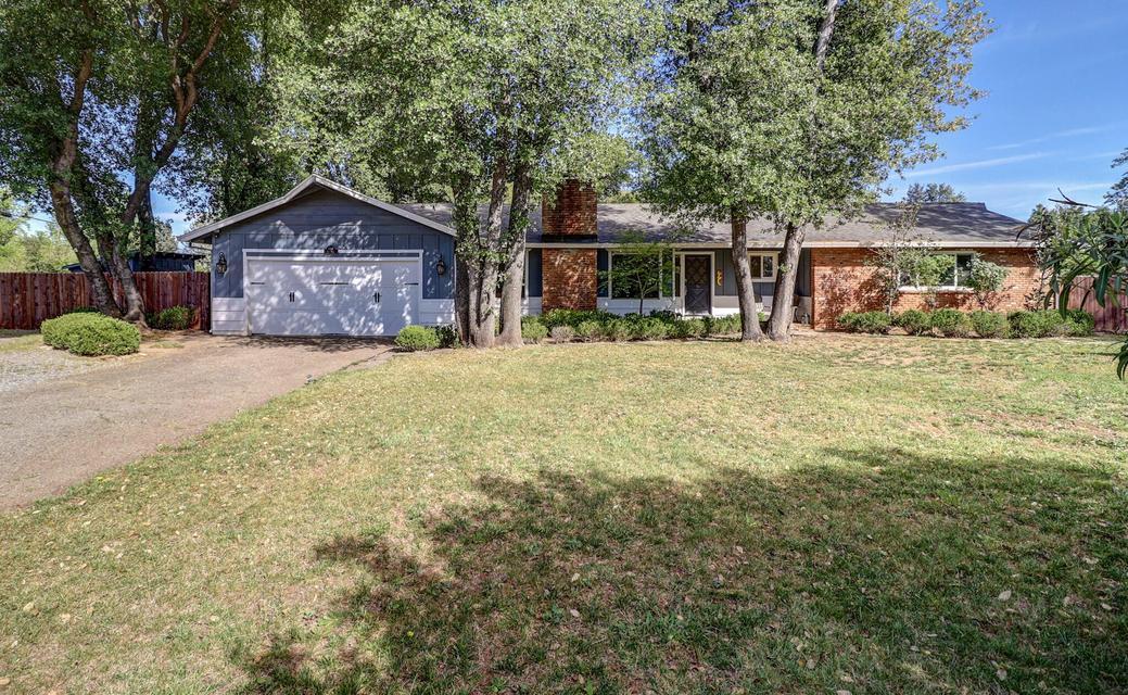 4001 Alta Mesa Drive