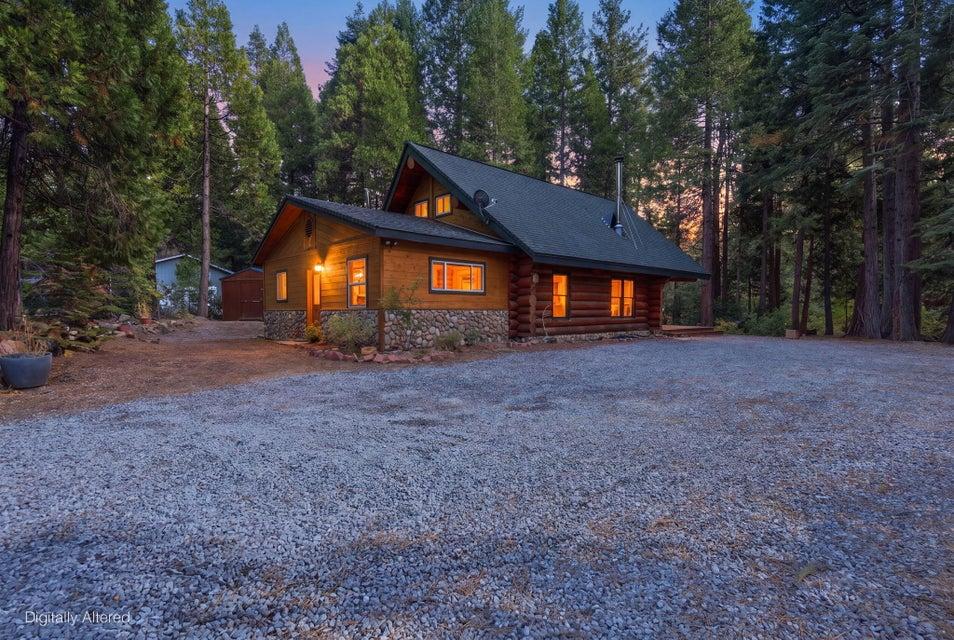 8208 Ritts Mill Road