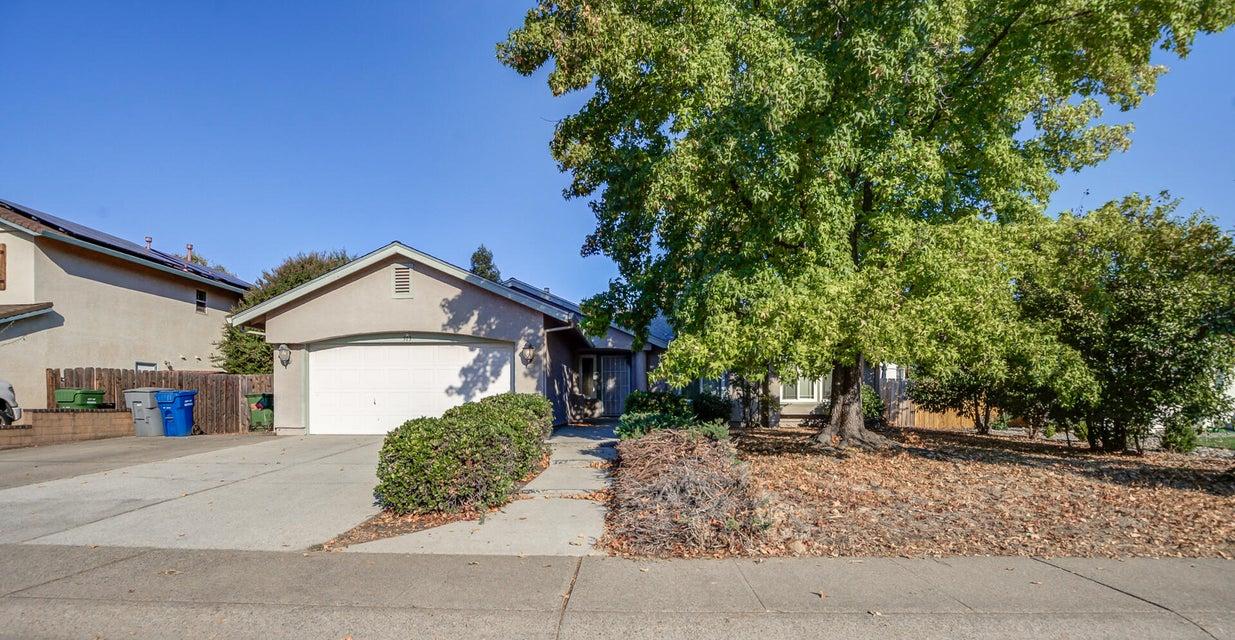 513 Chancellor Boulevard