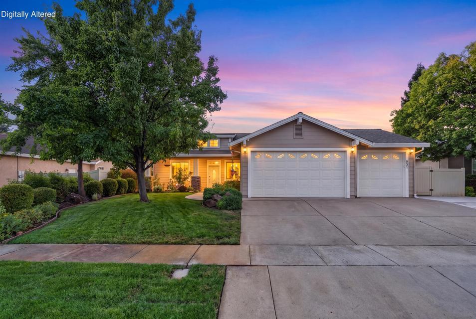 931 Leisha Lane