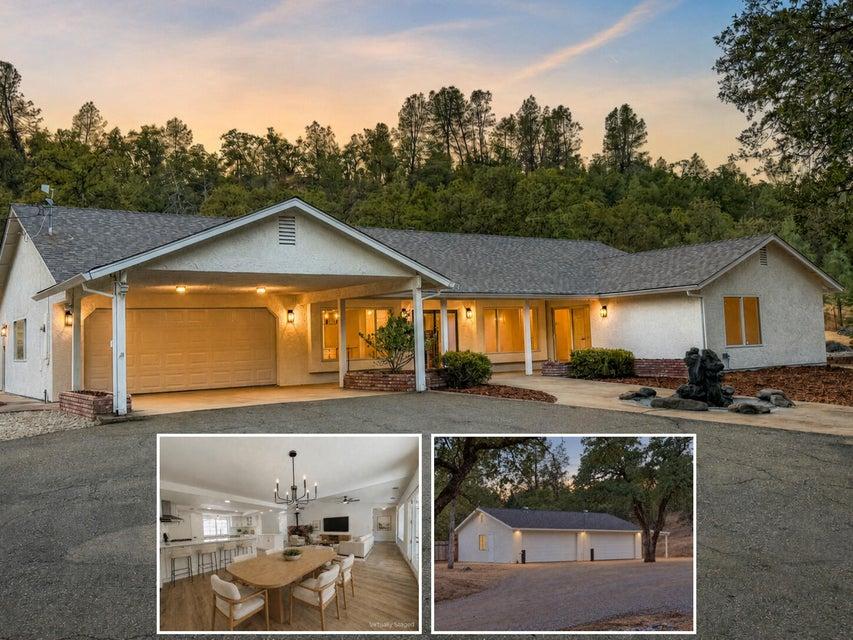 14150 Bear Mountain Road