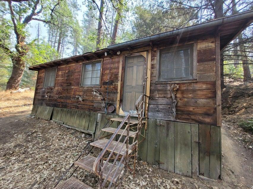 3221 Goose Ranch Road