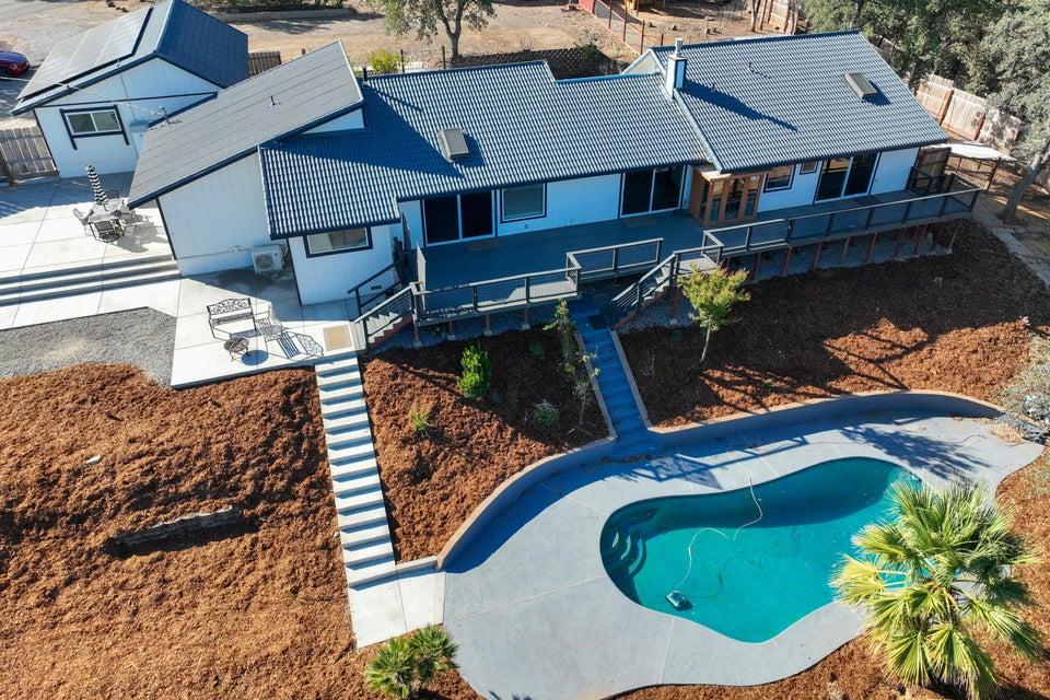 8858 Sun Valley Drive