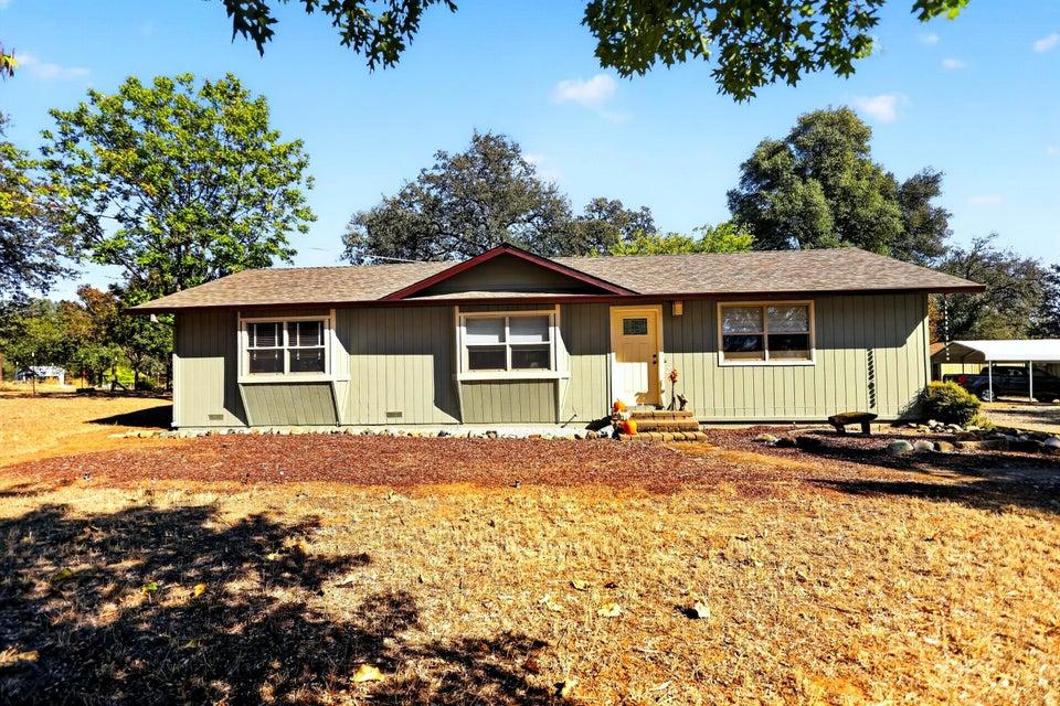 21019 Old Alturas Road
