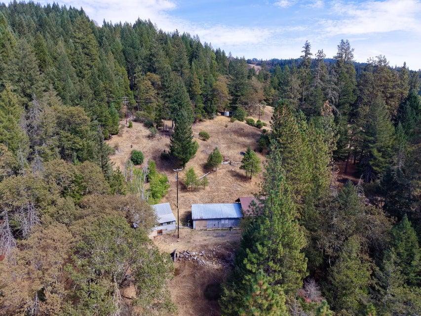 431 Mad River Road