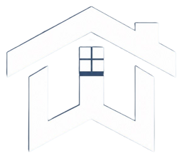 Wahlund & Co. Realty Group