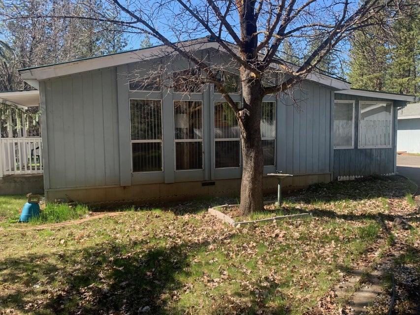 21759 Shadow Lane