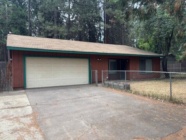 20227 Sugar Pine Street