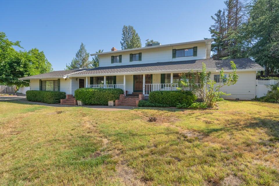 16160 Plateau Circle
