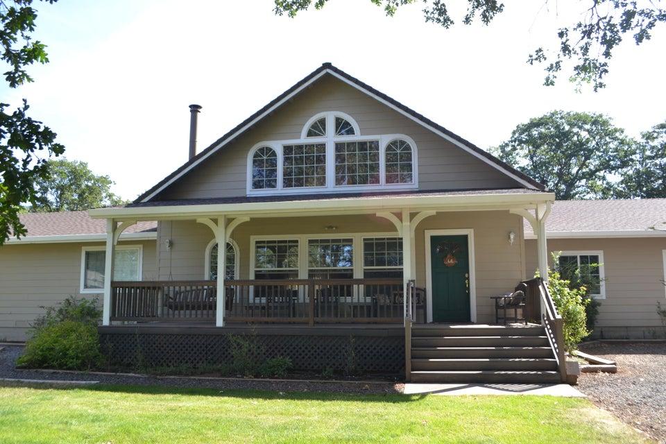 552-395 Roberts Drive